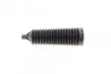 Пильник рейки рульової Ford Transit 85-00 (L=205mm) (к-кт) FEBI BILSTEIN 21353 (фото 2)