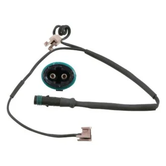 Датчик износа тормозных колодок FEBI BILSTEIN 21388