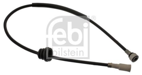 Трос спидометра FEBI BILSTEIN 21392