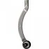 Наконечник тяги рульової (L) Volvo S60/S80/V70 99-10 FEBI BILSTEIN 21414 (фото 3)