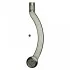 Наконечник тяги рульової (L) Volvo S60/S80/V70 99-10 FEBI BILSTEIN 21414 (фото 4)