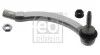 Наконечник тяги рульової (R) Volvo S60/S80/V70 99-10 FEBI BILSTEIN 21415 (фото 2)