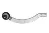 Наконечник тяги рульової (R) Volvo S60/S80/V70 99-10 FEBI BILSTEIN 21415 (фото 3)