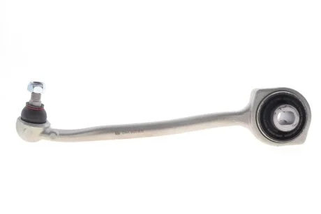 Рычаг подвески передний нижний левый FEBI BILSTEIN 21441