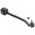 Рычаг подвески передний нижний правый FEBI BILSTEIN 21442