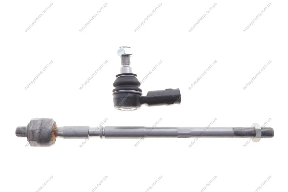 Тяга рулевая FEBI BILSTEIN 21450 (фото 1)