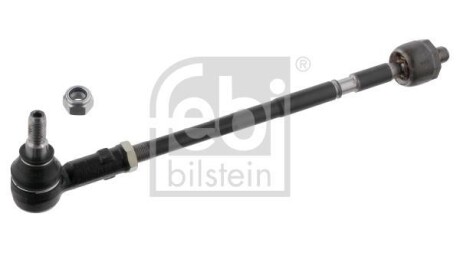 Тяга рулевая FEBI BILSTEIN 21450 (фото 1)