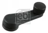 Ручка склопідіймача VW Caddy II/ T4/ T5/ LT 28-55 (передня) FEBI BILSTEIN 21451 (фото 2)