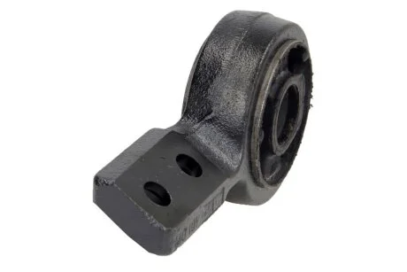 Сайлентблок рычага подвески FEBI BILSTEIN 21463