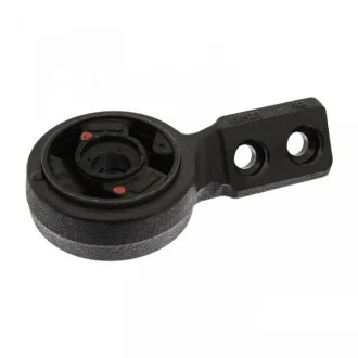 Сайлентблок рычага подвески FEBI BILSTEIN 21468
