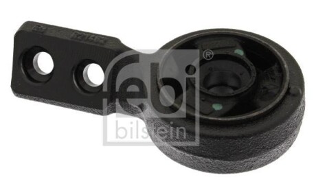 Сайлентблок FEBI BILSTEIN 21469