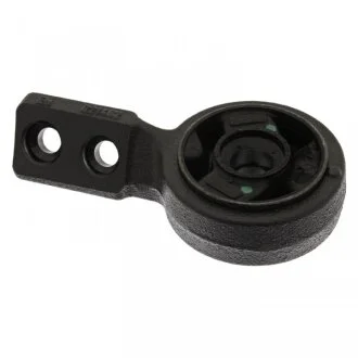 Сайлентблок FEBI BILSTEIN 21469