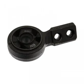 Сайлентблок FEBI BILSTEIN 21472