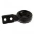Сайлентблок FEBI BILSTEIN 21473 (фото 1)