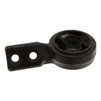 Сайлентблок FEBI BILSTEIN 21473