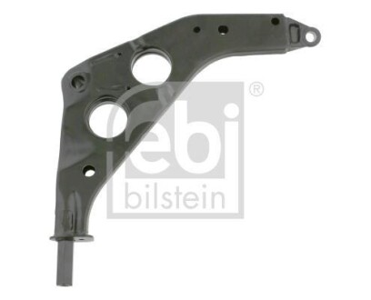 Рычаг подвески FEBI BILSTEIN 21484