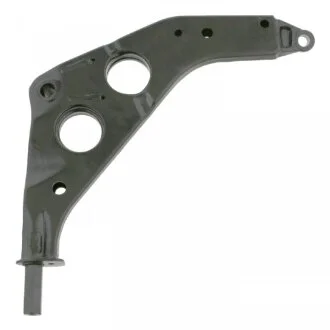 Рычаг подвески FEBI BILSTEIN 21484