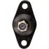 Опора кульова (передня/знизу) Mini Cooper 01-06 FEBI BILSTEIN 21487 (фото 3)