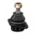 Опора кульова (передня/знизу) Mini Cooper 01-06 FEBI BILSTEIN 21487 (фото 5)