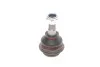 Опора шаровая FEBI BILSTEIN 21490 (фото 3)