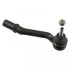 Наконечник тяги рульової (R) Citroen C2/C3 02- 21492