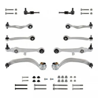Комплект рычагов FEBI BILSTEIN 21500