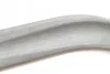 Комплект важелів підвіски (передньої) Audi A4/A6/VW Passat B5 96-05 (d=21) FEBI BILSTEIN 21502 (фото 21)