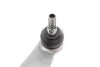 Комплект важелів підвіски (передньої) Audi A4/A6/VW Passat B5 96-05 (d=21) FEBI BILSTEIN 21502 (фото 23)