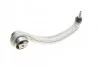 Комплект важелів підвіски (передньої) Audi A4/A6/VW Passat B5 96-05 (d=21) FEBI BILSTEIN 21502 (фото 24)