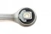 Комплект важелів підвіски (передньої) Audi A4/A6/VW Passat B5 96-05 (d=21) FEBI BILSTEIN 21502 (фото 27)
