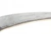 Комплект важелів підвіски (передньої) Audi A4/A6/VW Passat B5 96-05 (d=21) FEBI BILSTEIN 21502 (фото 3)