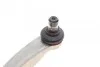 Комплект важелів підвіски (передньої) Audi A4/A6/VW Passat B5 96-05 (d=21) FEBI BILSTEIN 21502 (фото 9)