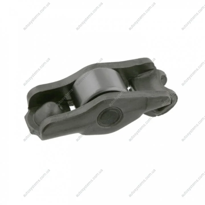 Коромисло клапана Citroen Berlingo 2.0HDI 99-06/Jumper 2.0/2.2HDi 02- FEBI BILSTEIN 21504 (фото 1)