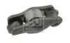 Коромисло клапана Citroen Berlingo 2.0HDI 99-06/Jumper 2.0/2.2HDi 02- FEBI BILSTEIN 21504 (фото 2)