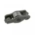 Коромисло клапана Citroen Berlingo 2.0HDI 99-06/Jumper 2.0/2.2HDi 02- FEBI BILSTEIN 21504 (фото 1)