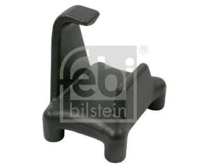 Кронштейн рессоры листовой FEBI BILSTEIN 21512