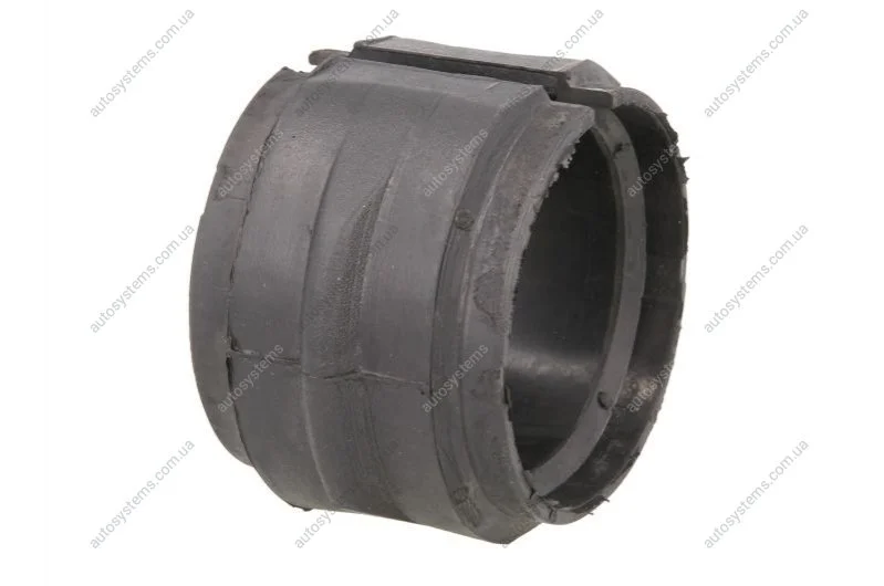 Сайлентблок FEBI BILSTEIN 21542 (фото 1)