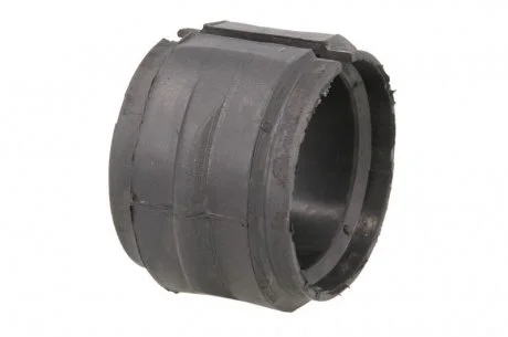 Сайлентблок FEBI BILSTEIN 21542