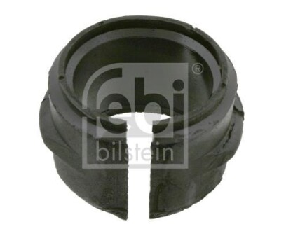 Втулка стабилизатора заднего FEBI BILSTEIN 21543