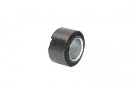 Сайлентблок FEBI BILSTEIN 21544