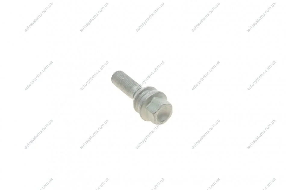 Болт колеса VW Caddy/T5 03- (M14x1.5mm) FEBI BILSTEIN 21588 (фото 1)