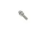 Болт колеса VW Caddy/T5 03- (M14x1.5mm) FEBI BILSTEIN 21588 (фото 3)