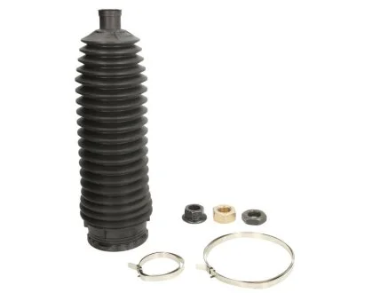 Пыльник рулевой рейки FEBI BILSTEIN 21603