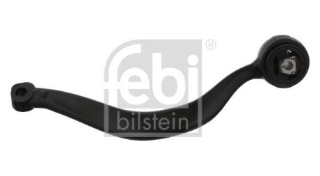 Рычаг подвески FEBI BILSTEIN 21620