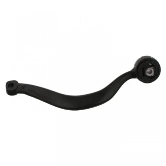 Рычаг подвески FEBI BILSTEIN 21620