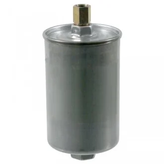 Топливный фильтр FEBI BILSTEIN 21624