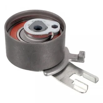 Ролик ремня ГРМ FEBI BILSTEIN 21627