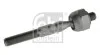 Тяга рульова MB M-class (W163) 98-05 FEBI BILSTEIN 21638 (фото 2)