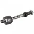 Тяга рульова MB M-class (W163) 98-05 FEBI BILSTEIN 21638