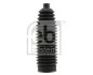 Пильник рейки рульової Audi A3/VW Golf IV 1.4-3.2 96-07 FEBI BILSTEIN 21698 (фото 4)
